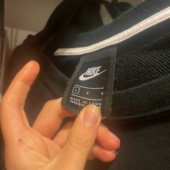 Nike set - Picture 4 of 4